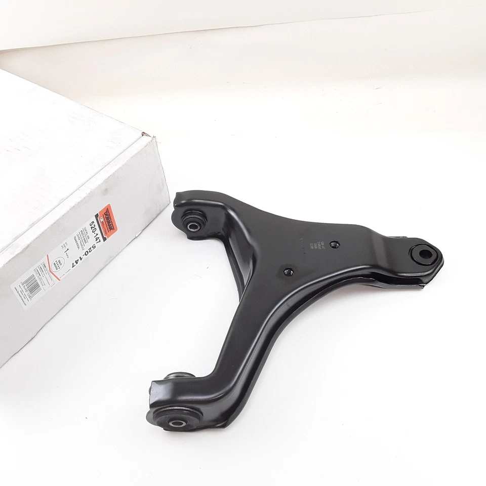 Brazo de control de suspensión para Buick Regal 1989-1996 Chevrolet Lumina 1990-2001 Foto 2 de 4