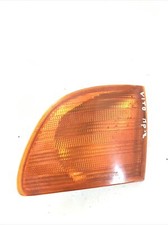 Mercedes Vito W638 Blinkerlicht Vorne Links Original 2.2 Cdi 1999-2002