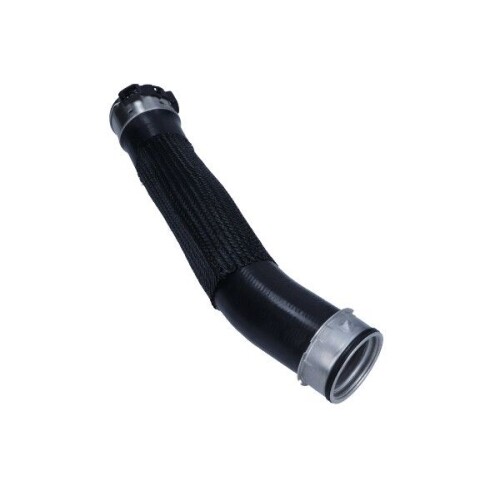 Ladeluftschlauch Oben Für BMW 1 F40 118D, 120DX 11618585294
