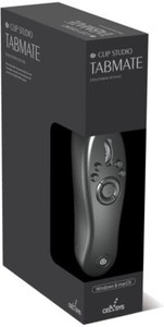Clip Studio Tabmate 2 | eBay