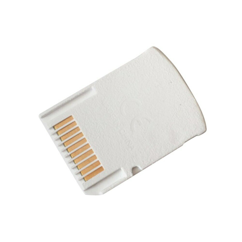 NEW V5.0 SD2VITA Micro SD Support TF Memory Card PS VITA