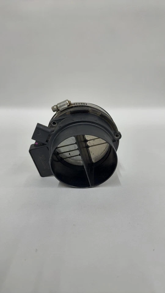 Medidor de flujo de aire Chevrolet Avalanche 1500 2002-06 5,3 l Foto 3 de 4