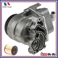 KüHler HeizköRper ÖL FüR BMW Serie 3 E46 E90 E91 E92 E93 11427508967