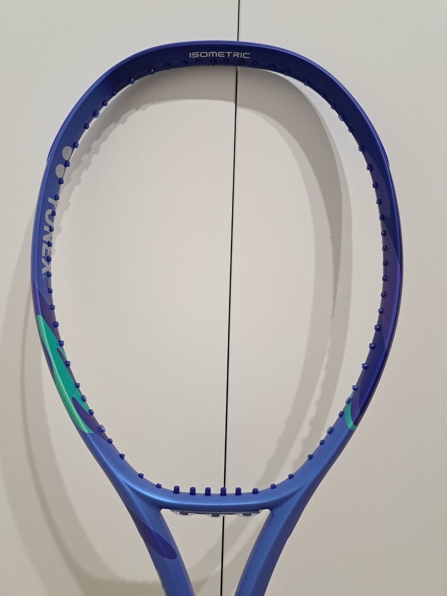 YONEX　EZONE100TOUR G3 Yonex EZONE 100 Tour G3 Tennis Racket Used Good Condition | eBay