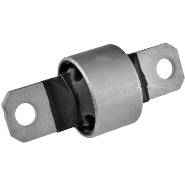 Nty Querlenkerlager Vorne Hinten Oben FüR Mazda CX-7 Er 2.2 MZR-CD 2.3-image