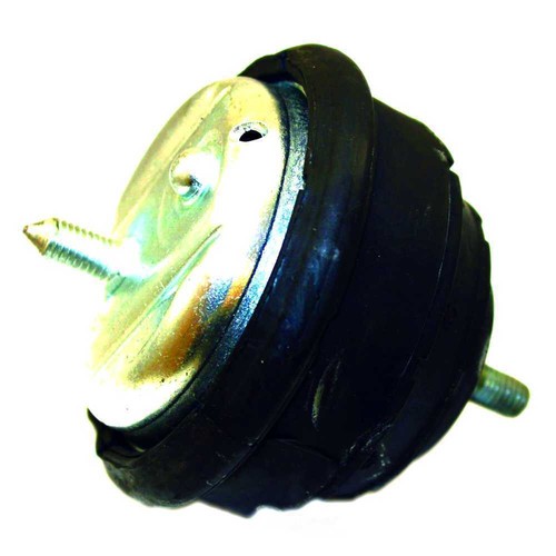 Engine Mount DEA/TTPA A7090 - Picture 1 of 1