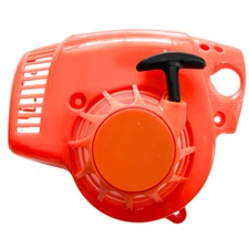 Recoil pull starter rewind for Stihl bg86 bg86c bg56 bg56c sh86 sh56 NEW