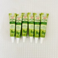 6 Jars 10g Each Skin Magical Age Defying Collagen Creams Set 1 New Packaging 