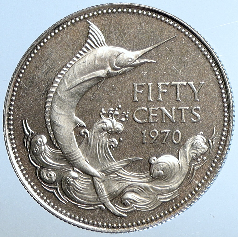 12/20までのお取り引き。BiBiGiant E One's 70 最終価格！ 1972 ISLE of MAN Queen Elizabeth II WEDDING Old PF Silver Jubilee