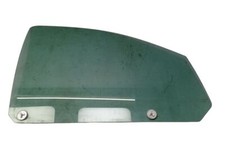 Porte avant et accessoires Ford Windstar