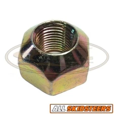 For Bobcat Skid Steer Lug Nut S100 S150 S160 S175 S185 S205 S220 S250 S300