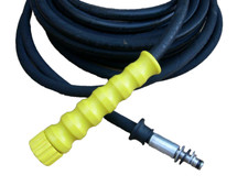 15m Hochdruckschlauch 11er Kärcher HD 1050 1090 1094 1200 1290 1294 B DE SX Plus