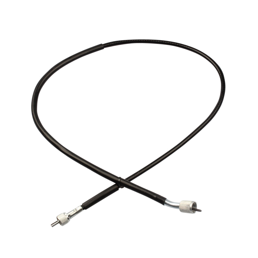 speedometer cable for Kawasaki KLR 650 VN 1500 # 54001-1128 # L=975 mm