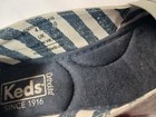 Afbeelding 16 van 20
