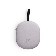 Compact Carrying Case for Meta Quest 3/3S