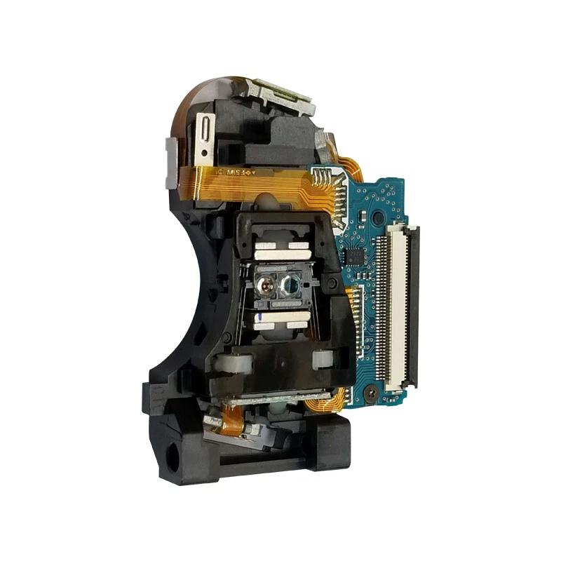 SINTECH KES 450 AAA laser suitable for the KEM 450 AAA drive of the PS3 Slim