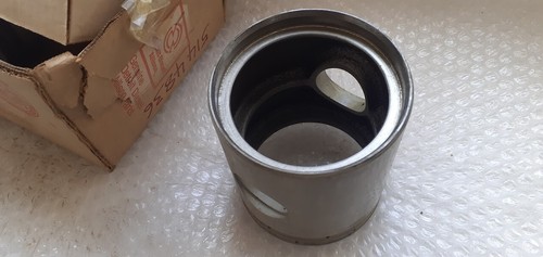 Piston Skirt for Detroit Diesel 5144836 - Picture 3 of 3