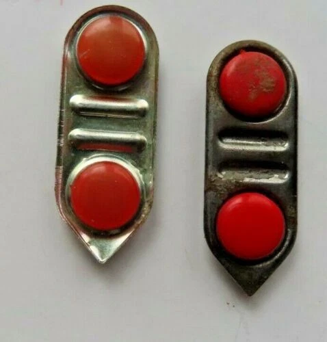 Tonka vintage y antiguas Juguetes de Vaqueros y Viejo Oeste