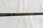 KNIGHT DEVASTATOR 255CC DRIVER 10.5 SHAFT 43 3/4 FLEX M RIGHT HANDED — photo 6