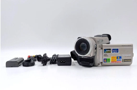 Preços baixos em Trv900 | eBay