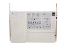 Panasonic Attune I WX-C3010 Drive-Thru Base Station, Refurbished