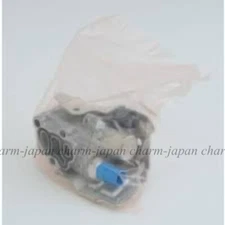 GENUINE HONDA Civic Si / TSX RSX Type S VTEC SOLENOID SPOOL VALVE 15810-PRB-A03