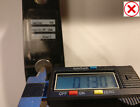 Foto 4 di 6