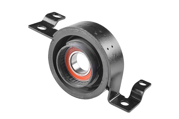 TEDGUM TED43674 Mounting, propshaft for JEEP