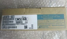 1PC New Mitsubishi AJ65SBTB1-16DT2 PLC Mudole Free Shipping AJ65SBTB116DT2 #US