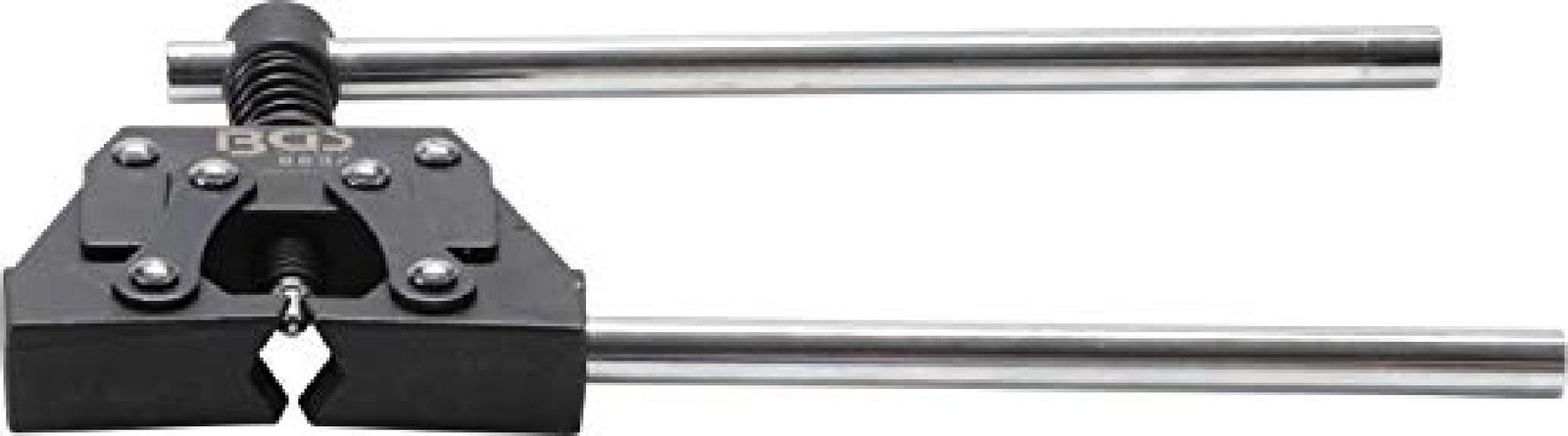 Separador de cadenas | para cadenas 3/4" - 1 1/4