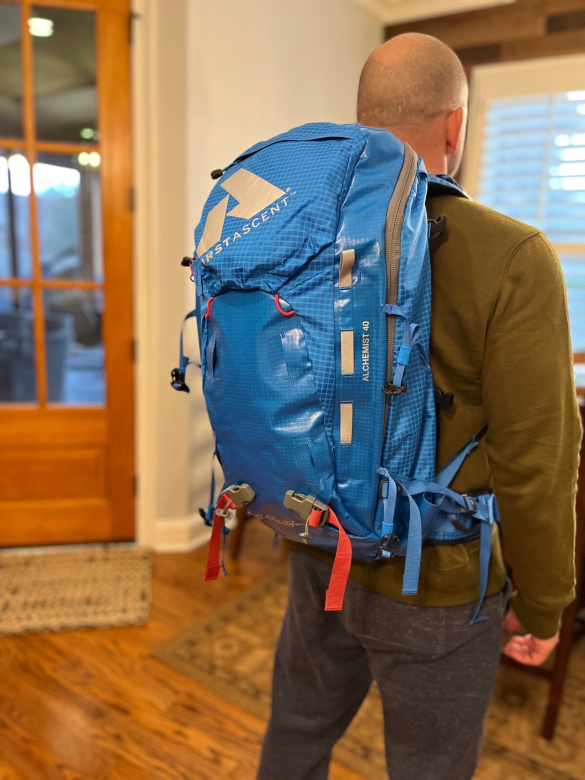 Climbing Backpack Brands atelieryuwa.ciao.jp
