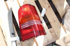 Vito V-Class Original Feu Arrière Droit Mercedes Vito 112 CDI V 220 CDI