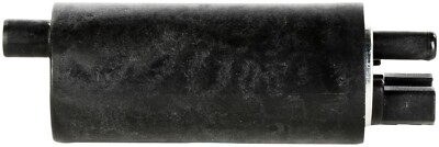 #ad #ad For 1994 1997 BMW 840Ci Bosch Electric Fuel Pump 1995 1996 $146.20