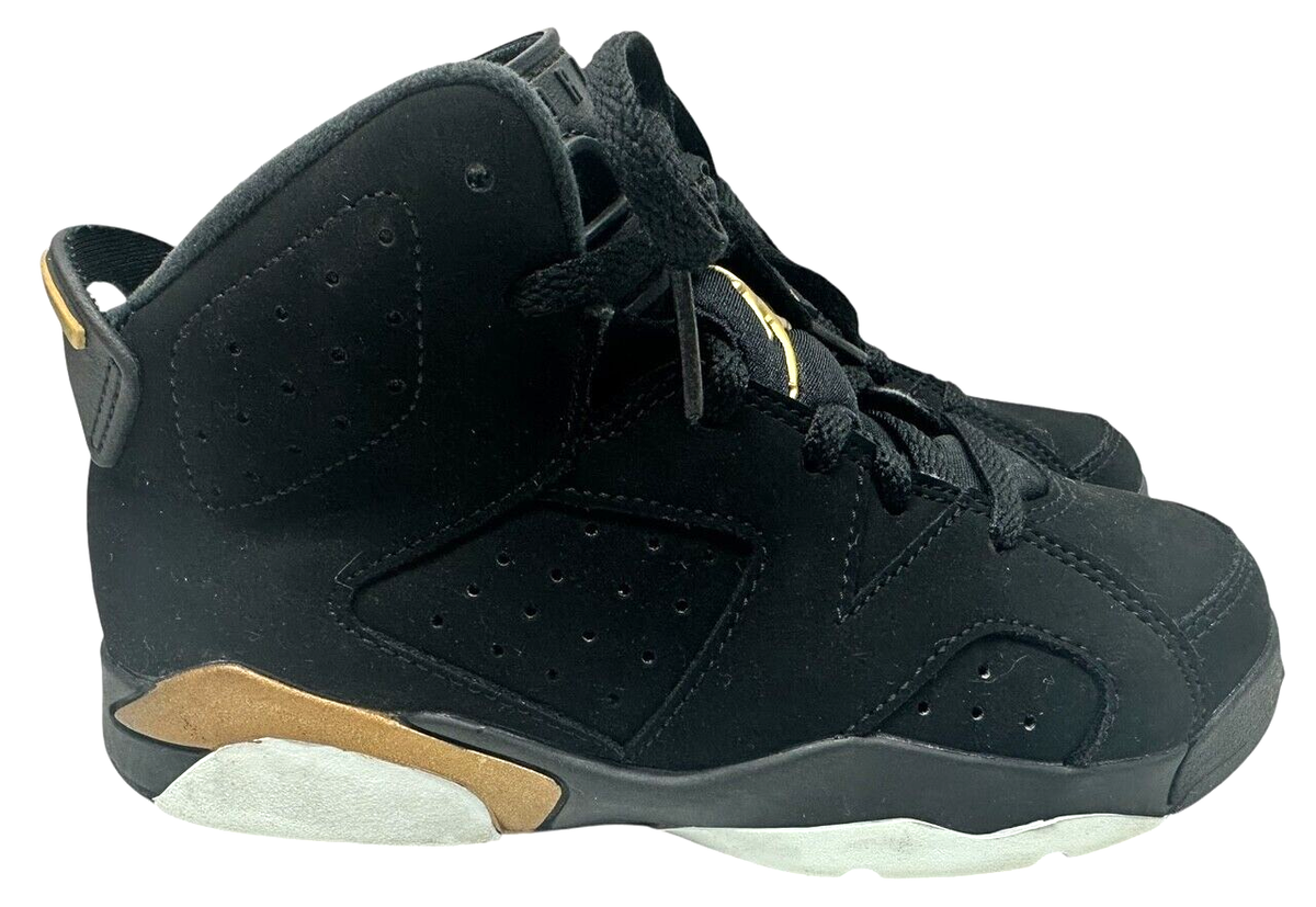 Nike Air Jordan 6 Retro DMP ‘Defining Moments’ SS 20 2020 Nike Air Jordan 6 Retro Defining Moments DMP 2020 Size 8.5