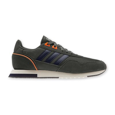 adidas 8k herren grün