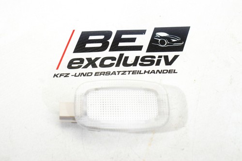 Mercedes CLA 200 C117 Innenraumleuchte Innenleuchte Leuchte Lampe A2218200401