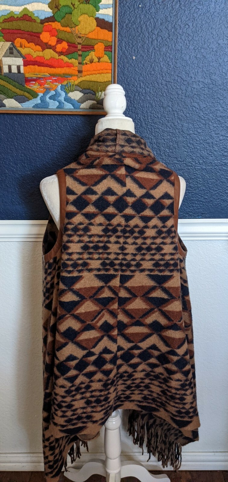 Picture 6 of 11