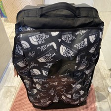 north face rolling thunder sale