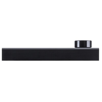 【新品 未使用】 HELIX P-SIX DSP ULTIMATE HELIX P SIX DSP ULTIMATE 6x140w 12-Ch DSP + DIRECTOR Remote