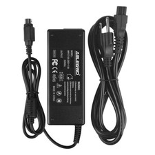 AC Adapter Charger For Enhanced DaVinci DAV1E24A DAVU1E24A ATS050-P190 Sceptre