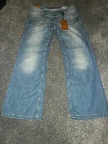 New Look Women's Size 14