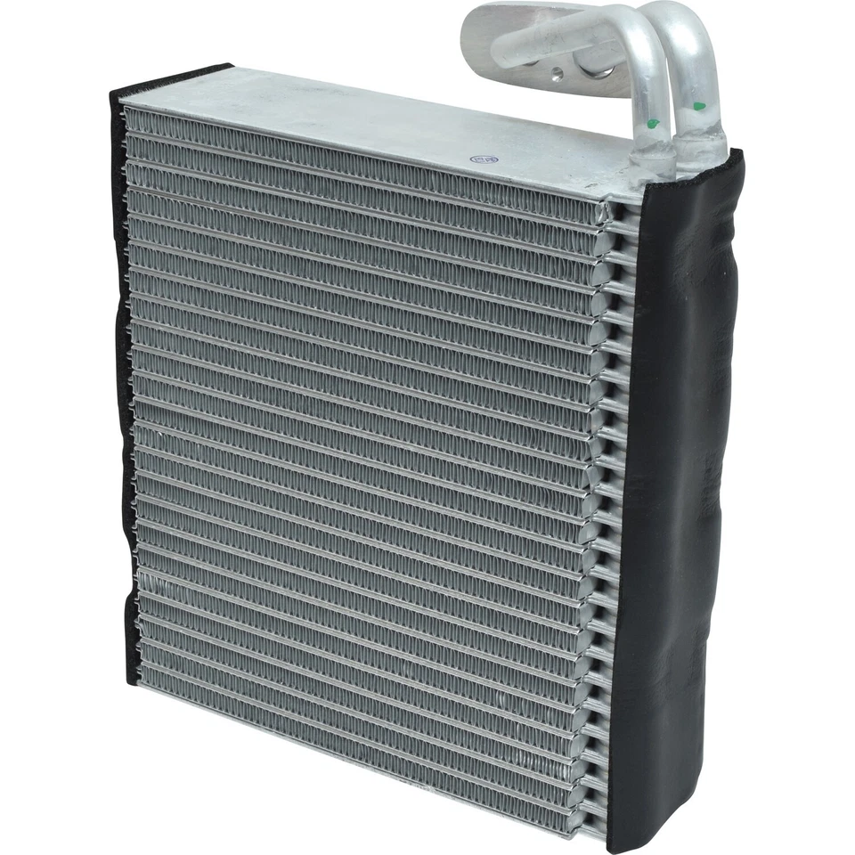 UAC A/C Evaporator Core For 2006-2011 Chevrolet HHR - Image 3 of 3