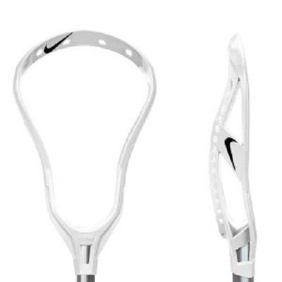 nike alpha u lacrosse head