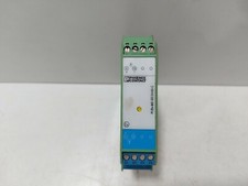 Phoenix Contact Pl-Ex-Me-Sd/24/65-C Solenoid Driver