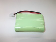 Akku NUR für Slendertone wiederaufladbarer Controller X70/X10/E10