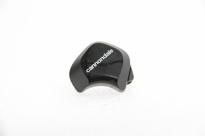 Датчик cannondale wheel sensor