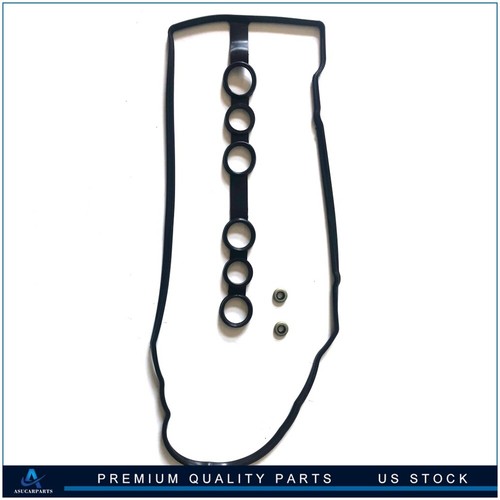 NPW Water Pump For Corolla Matrix Celica MR2 1.8L DOHC 1ZZFE 98-08 Made In Japan | EBay - Foto 10