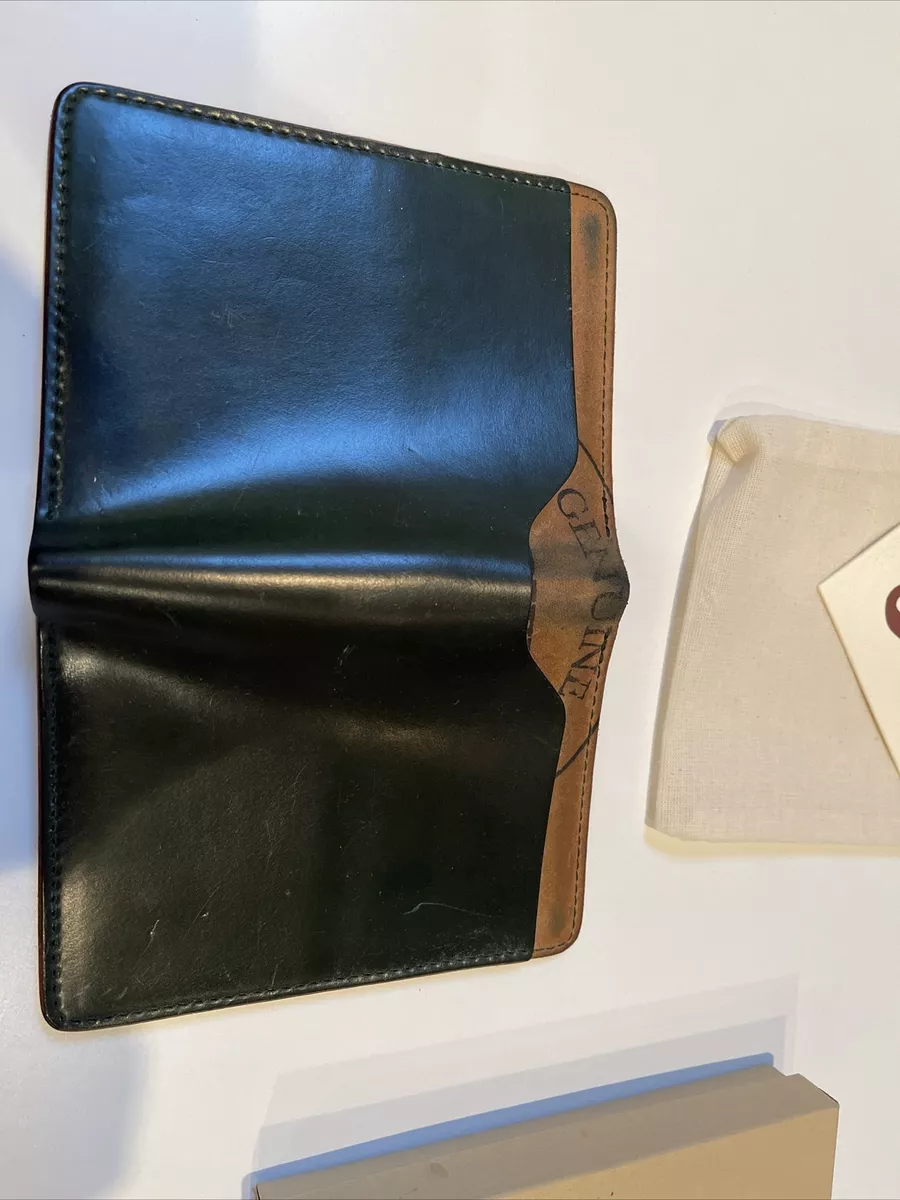 Ashland leather on sale