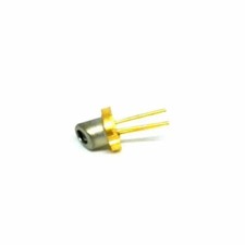 1pc KSS-151A 3mW-5mW 780nm 5.6mm TO18 Infrared IR Laser/Lazer Diode LD SONY