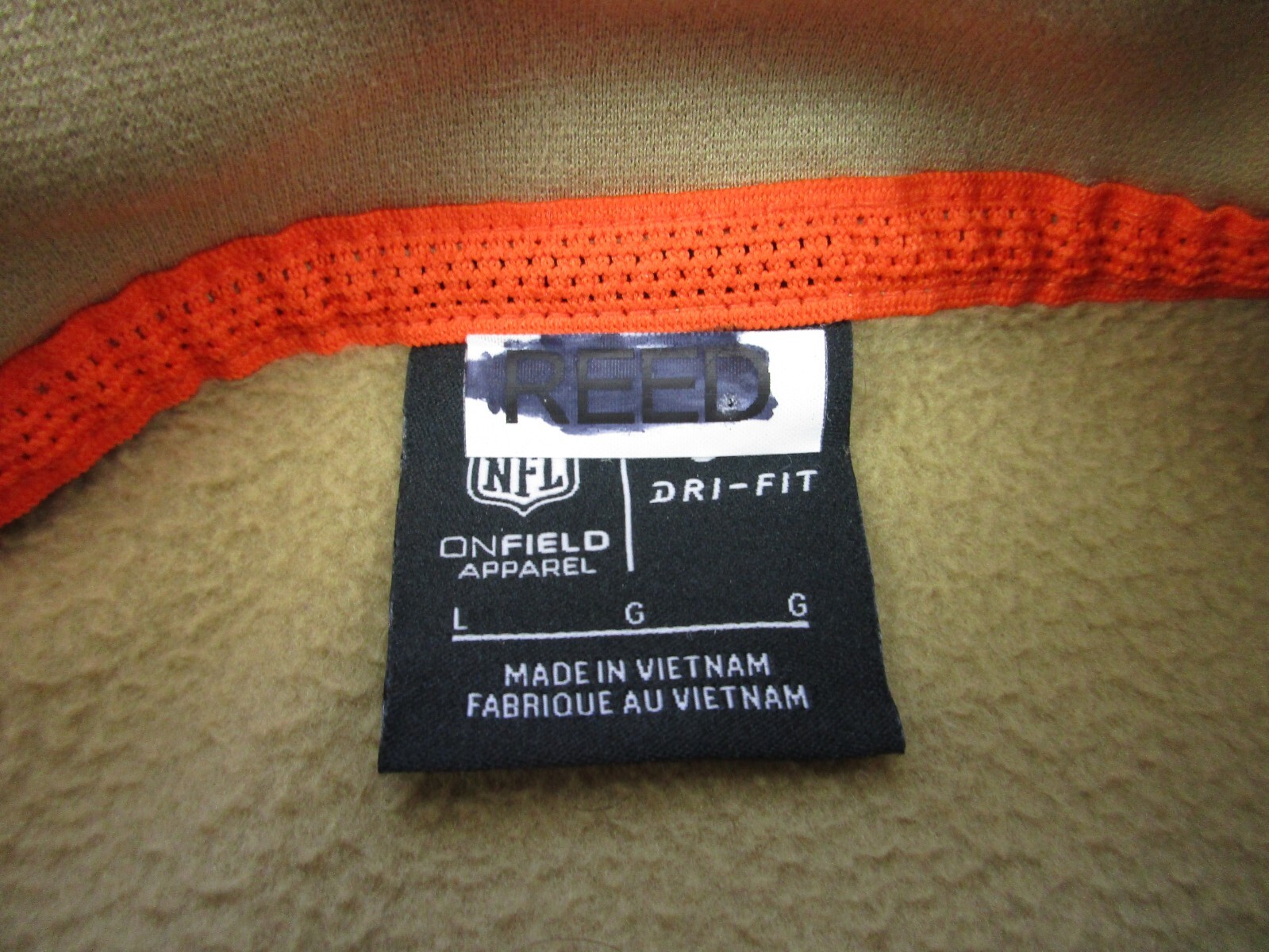 Picture 4 of 7